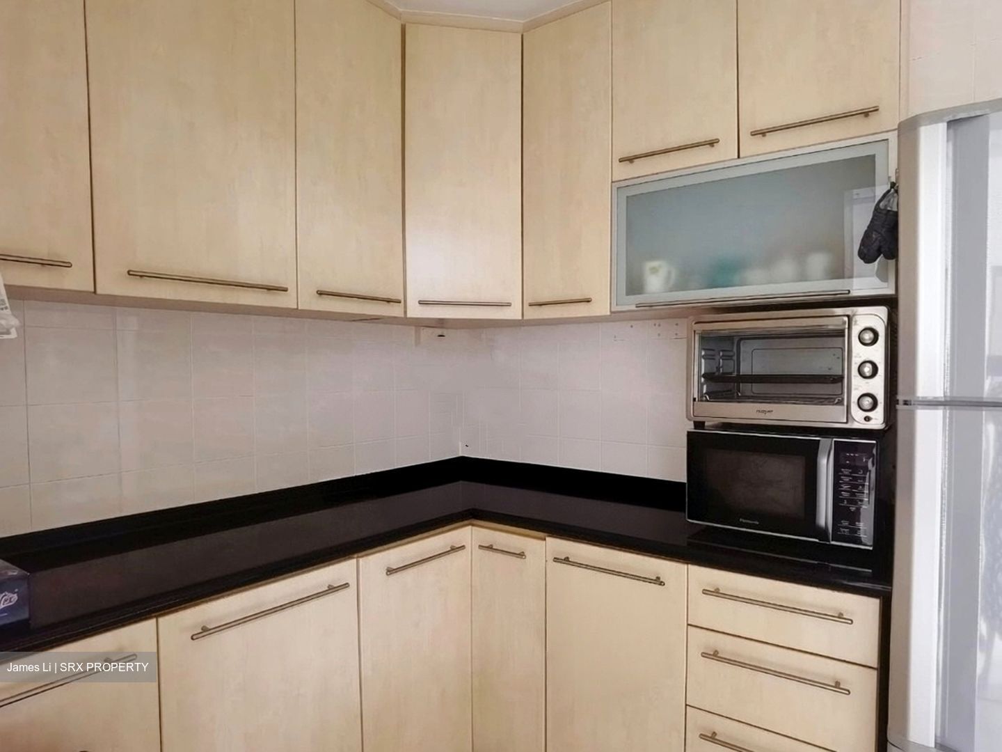 Blk 279 Toh Guan View (Jurong East), HDB 5 Rooms #618788301